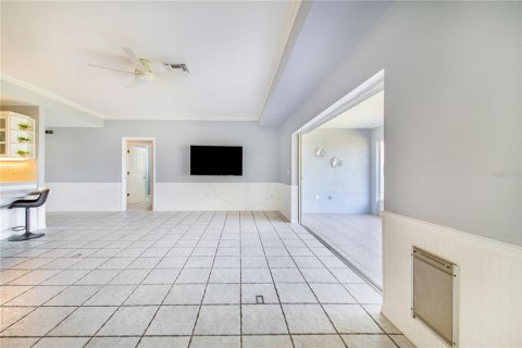 Casa en venta en Avon Park, Florida, 3 dormitorios, 164.07 m2 № 1566667 - foto 18