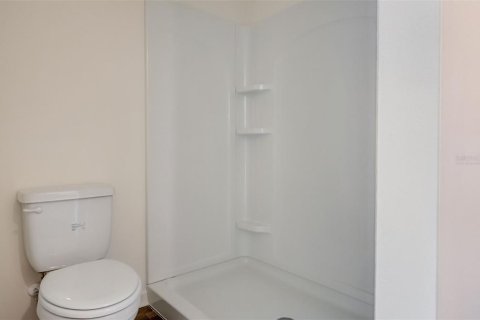 House in Sumter, Florida 3 bedrooms, 137.22 sq.m. № 1771149 - photo 17
