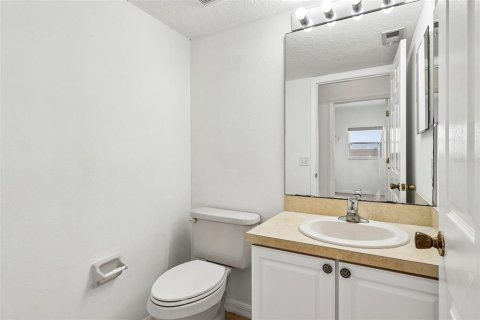 Купить виллу или дом в Пайнсиана, Флорида 14 комнат, 260.68м2, № 2125045 - фото 2