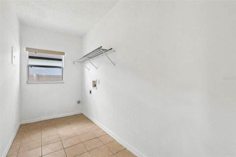 Купить виллу или дом в Пайнсиана, Флорида 14 комнат, 260.68м2, № 2125045 - фото 3