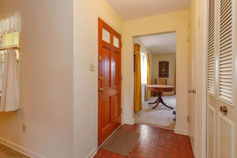 House in Orlando, Florida 3 bedrooms, 126.35 sq.m. № 1520264 - photo 7