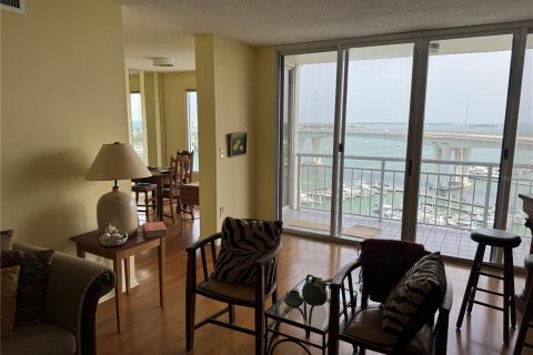 Condominio en venta en Clearwater, Florida, 2 dormitorios, 137.4 m2 № 1876173 - foto 9