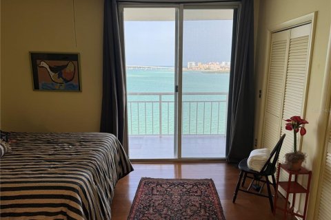 Condominio en venta en Clearwater, Florida, 2 dormitorios, 137.4 m2 № 1876173 - foto 8