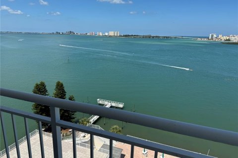 Condominio en venta en Clearwater, Florida, 2 dormitorios, 137.4 m2 № 1876173 - foto 3