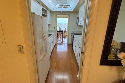 Condominio en venta en Clearwater, Florida, 2 dormitorios, 137.4 m2 № 1876173 - foto 15