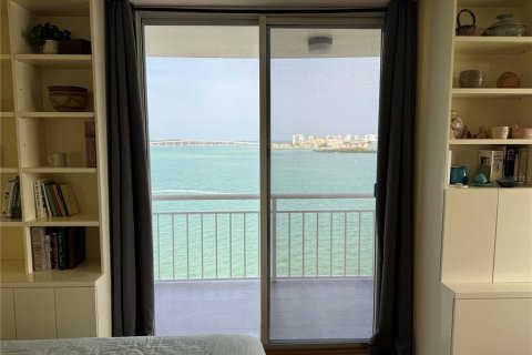 Condominio en venta en Clearwater, Florida, 2 dormitorios, 137.4 m2 № 1876173 - foto 7