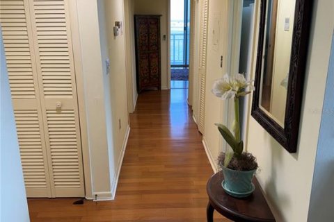 Condominio en venta en Clearwater, Florida, 2 dormitorios, 137.4 m2 № 1876173 - foto 14