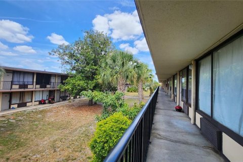 Apartamento en alquiler en Orlando, Florida, 3 habitaciones, 25.64 m2 № 1780195 - foto 19