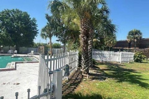 Apartamento en alquiler en Orlando, Florida, 3 habitaciones, 25.64 m2 № 1780195 - foto 28
