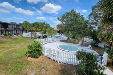 Apartamento en alquiler en Orlando, Florida, 3 habitaciones, 25.64 m2 № 1780195 - foto 23