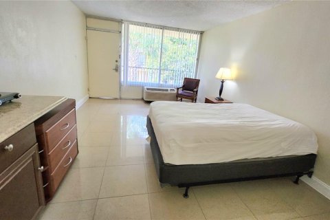 Apartamento en alquiler en Orlando, Florida, 3 habitaciones, 25.64 m2 № 1780195 - foto 7