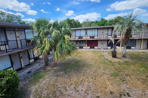 Apartamento en alquiler en Orlando, Florida, 3 habitaciones, 25.64 m2 № 1780195 - foto 20