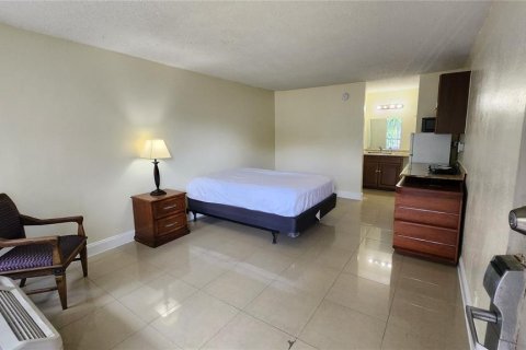 Apartamento en alquiler en Orlando, Florida, 3 habitaciones, 25.64 m2 № 1780195 - foto 15
