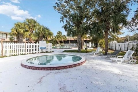 Apartamento en alquiler en Orlando, Florida, 3 habitaciones, 25.64 m2 № 1780195 - foto 27