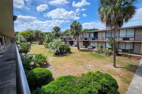Apartamento en alquiler en Orlando, Florida, 3 habitaciones, 25.64 m2 № 1780195 - foto 29