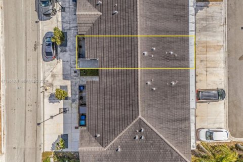 Adosado en venta en Homestead, Florida, 3 dormitorios, 135.92 m2 № 2026128 - foto 18