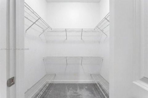 Adosado en venta en Homestead, Florida, 3 dormitorios, 135.92 m2 № 2026128 - foto 16