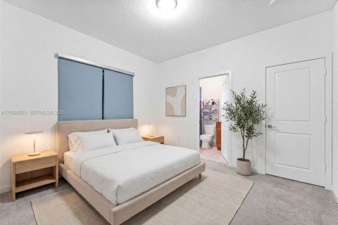 Adosado en venta en Homestead, Florida, 3 dormitorios, 135.92 m2 № 2026128 - foto 15