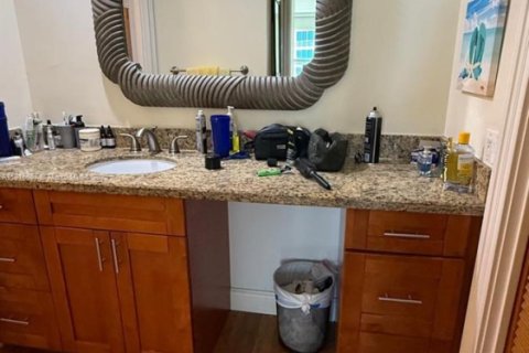 Купить кондоминиум в Холливуд, Флорида 2 спальни, 102.19м2, № 2016650 - фото 11