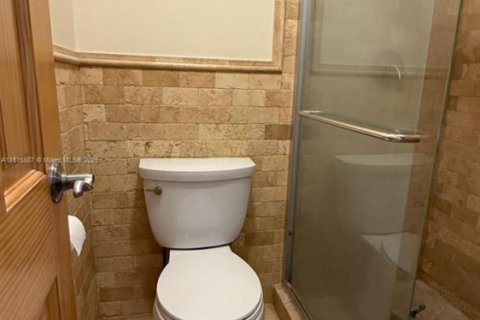 Купить кондоминиум в Холливуд, Флорида 2 спальни, 102.19м2, № 2016650 - фото 13