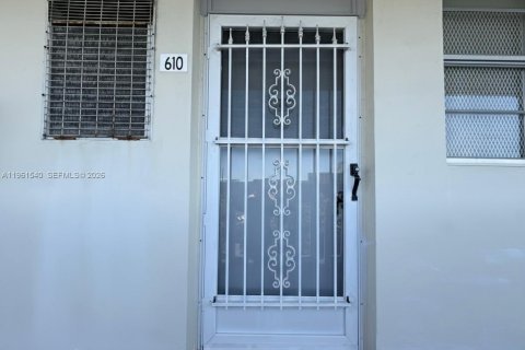 Купить кондоминиум в Авентура, Флорида 1 спальня, 71.35м2, № 2023401 - фото 22