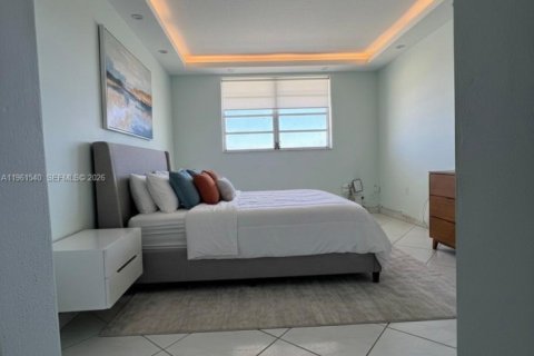 Купить кондоминиум в Авентура, Флорида 1 спальня, 71.35м2, № 2023401 - фото 12