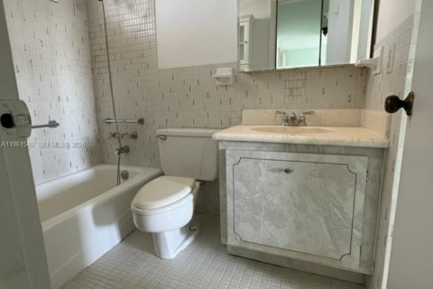 Купить кондоминиум в Авентура, Флорида 1 спальня, 71.35м2, № 2023401 - фото 14