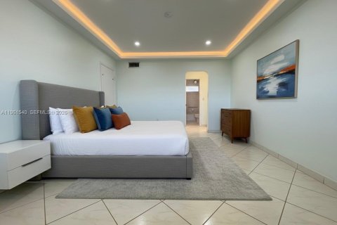 Купить кондоминиум в Авентура, Флорида 1 спальня, 71.35м2, № 2023401 - фото 13