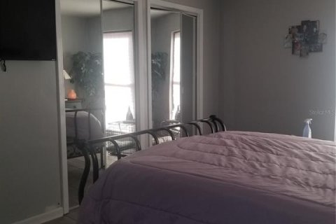 Casa en alquiler en Clearwater, Florida, 4 dormitorios, 166.11 m2 № 1831447 - foto 6