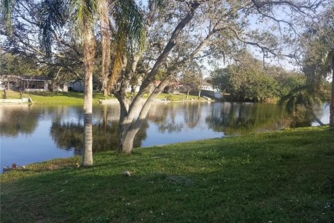 Casa en alquiler en Clearwater, Florida, 4 dormitorios, 166.11 m2 № 1831447 - foto 12