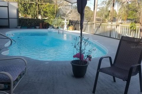 Casa en alquiler en Clearwater, Florida, 4 dormitorios, 166.11 m2 № 1831447 - foto 7