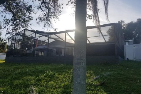 Casa en alquiler en Clearwater, Florida, 4 dormitorios, 166.11 m2 № 1831447 - foto 13