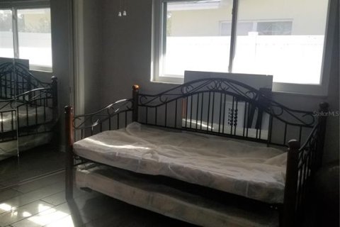 Casa en alquiler en Clearwater, Florida, 4 dormitorios, 166.11 m2 № 1831447 - foto 3