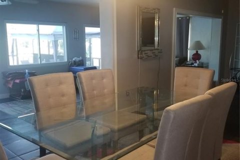 Casa en alquiler en Clearwater, Florida, 4 dormitorios, 166.11 m2 № 1831447 - foto 9