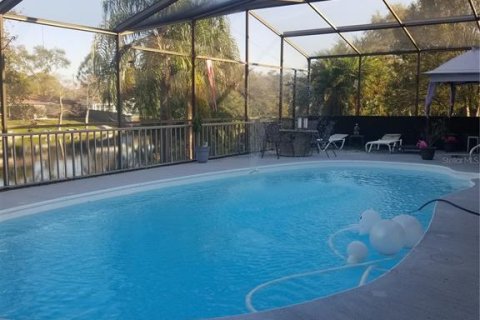 Casa en alquiler en Clearwater, Florida, 4 dormitorios, 166.11 m2 № 1831447 - foto 14