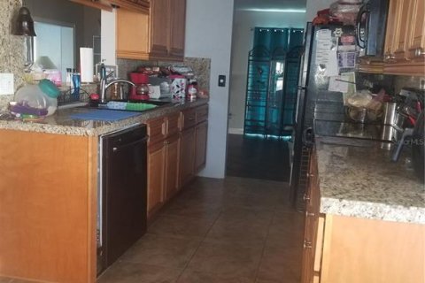 Casa en alquiler en Clearwater, Florida, 4 dormitorios, 166.11 m2 № 1831447 - foto 11