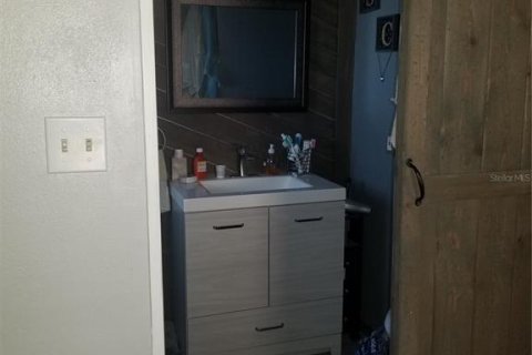 Casa en alquiler en Clearwater, Florida, 4 dormitorios, 166.11 m2 № 1831447 - foto 4