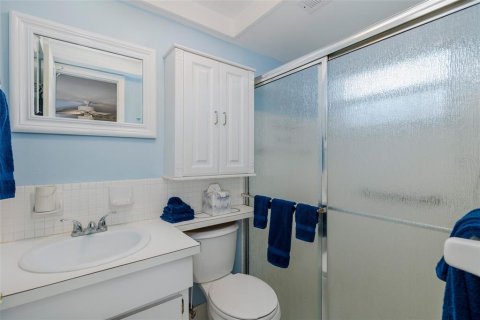 Copropriété à vendre à New Port Richey, Floride: 2 chambres, 82.5 m2 № 2150858 - photo 15