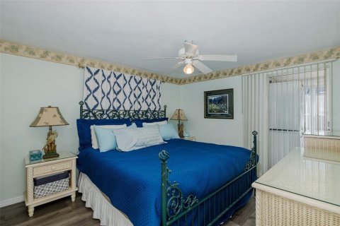 Copropriété à vendre à New Port Richey, Floride: 2 chambres, 82.5 m2 № 2150858 - photo 10