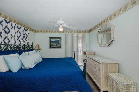 Copropriété à vendre à New Port Richey, Floride: 2 chambres, 82.5 m2 № 2150858 - photo 11