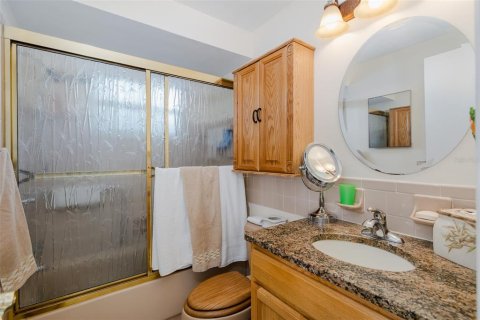 Copropriété à vendre à New Port Richey, Floride: 2 chambres, 82.5 m2 № 2150858 - photo 20