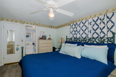 Copropriété à vendre à New Port Richey, Floride: 2 chambres, 82.5 m2 № 2150858 - photo 12