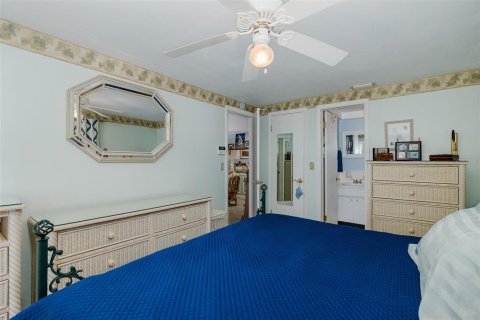 Copropriété à vendre à New Port Richey, Floride: 2 chambres, 82.5 m2 № 2150858 - photo 13