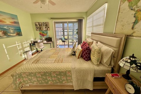 Condo in Port St. Lucie, Florida, 2 bedrooms № 2146023 - photo 25