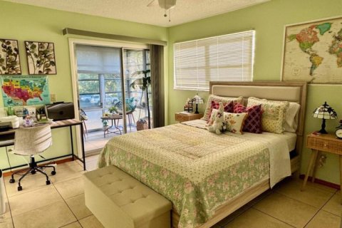 Condo in Port St. Lucie, Florida, 2 bedrooms № 2146023 - photo 30