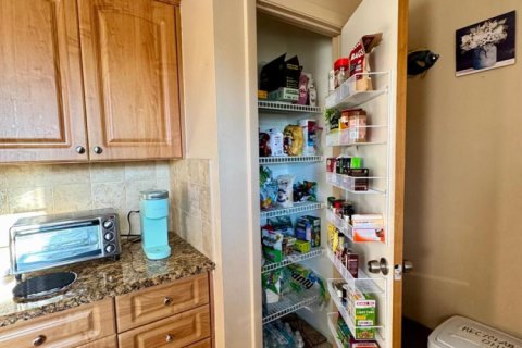 Condo in Port St. Lucie, Florida, 2 bedrooms № 2146023 - photo 21