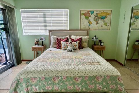 Condo in Port St. Lucie, Florida, 2 bedrooms № 2146023 - photo 29