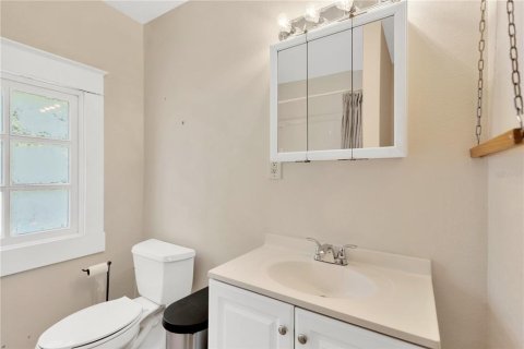 Купить виллу или дом в Тампа, Флорида 4 комнаты, 172.98м2, № 1816651 - фото 21