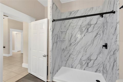 Купить виллу или дом в Тампа, Флорида 4 комнаты, 172.98м2, № 1816651 - фото 18