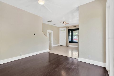 Купить виллу или дом в Тампа, Флорида 4 комнаты, 172.98м2, № 1816651 - фото 12